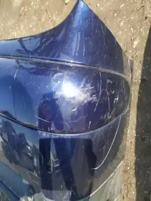 Pezzo di ricambio per auto di seconda mano modanatura posteriore per citroen c5 i (dc_) 2.2 hdi (dc4hxb dc4hxe) riferimenti oem iam 