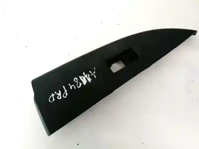 Piesă de schimb auto la mâna a doua plastice pentru subaru legacy v (bm) 2.0 d awd (bmd) referințe oem iam 94263aj020