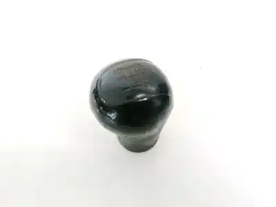 Peça sobressalente para automóvel em segunda mão botão da alavanca de velocidades por toyota corolla (e11) 2.0 d-4d linea sol referências oem iam 