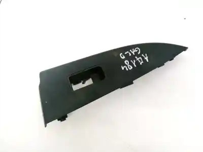 Piesă de schimb auto la mâna a doua plastice pentru subaru legacy v (bm) 2.0 d awd (bmd) referințe oem iam 94263aj040