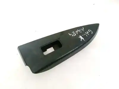 Piesă de schimb auto la mâna a doua plastice pentru subaru legacy v (bm) 2.0 d awd (bmd) referințe oem iam 94263aj050