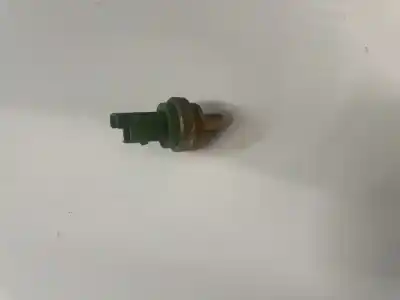 Peça sobressalente para automóvel em segunda mão SENSOR por PEUGEOT 407, 2004.05 - 2010.12  Referências OEM IAM 9655414180  