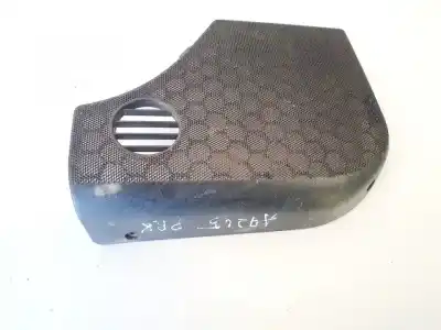 Second-hand car spare part plastics for audi a6 avant (c4) 2.5 tdi oem iam references   