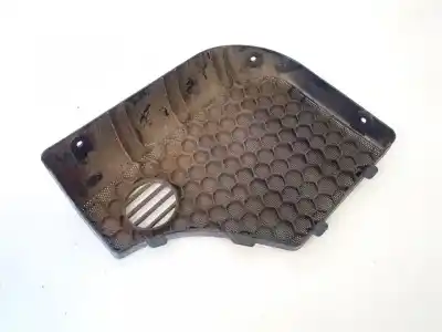 Second-hand car spare part plastics for audi a6 avant (c4) 2.5 tdi oem iam references   