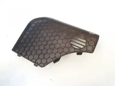 Pezzo di ricambio per auto di seconda mano plastica per audi a6 avant (c4) 2.5 tdi riferimenti oem iam 