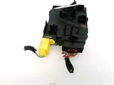 Second-hand car spare part turn angle sensor for seat altea (5p1) 1.6 oem iam references 1k0953549a  05113503