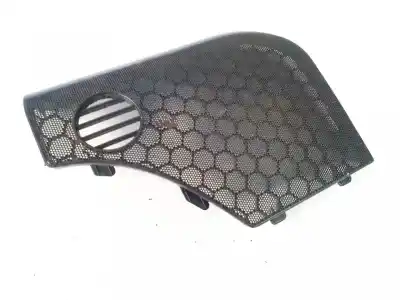 Pezzo di ricambio per auto di seconda mano plastica per audi a6 avant (c4) 2.5 tdi riferimenti oem iam 4a0035420