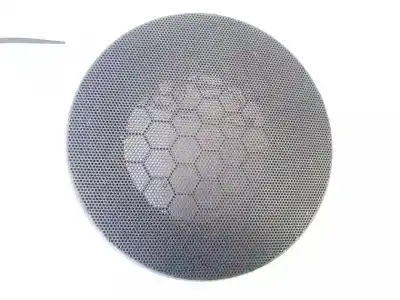 Second-hand car spare part plastics for audi a6 avant (c4) 2.5 tdi oem iam references   