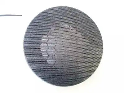 Pezzo di ricambio per auto di seconda mano plastica per audi a6 avant (c4) 2.5 tdi riferimenti oem iam 