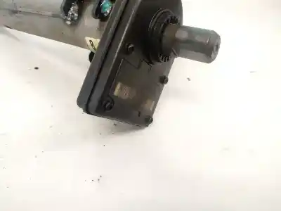 Second-hand car spare part turn angle sensor for opel antara 2.0 cdti cat (z 20 dmh / llw) oem iam references 96625845  