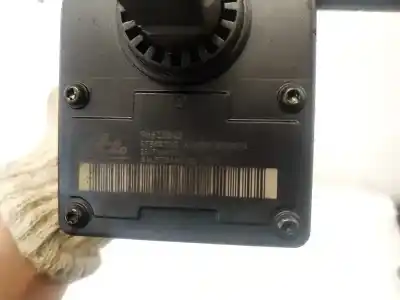 Second-hand car spare part turn angle sensor for opel antara 2.0 cdti cat (z 20 dmh / llw) oem iam references 96625845  