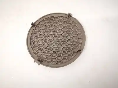 Автозапчасти б/у пластик за renault grand scénic iii (jz0/1_) 1.5 dci ссылки oem iam 186001310  