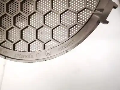 Автозапчасти б/у пластик за renault grand scénic iii (jz0/1_) 1.5 dci ссылки oem iam 186001310  