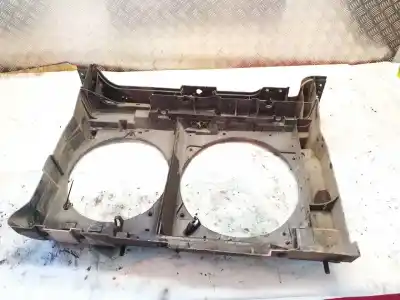 Peça sobressalente para automóvel em segunda mão painel frontal por peugeot 807 2.0 hdi fap cat referências oem iam 1484092080