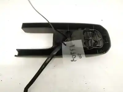 Tweedehands auto-onderdeel sensor voor opel antara 2.0 cdti cat (z 20 dmh / llw) oem iam-referenties 25831579  