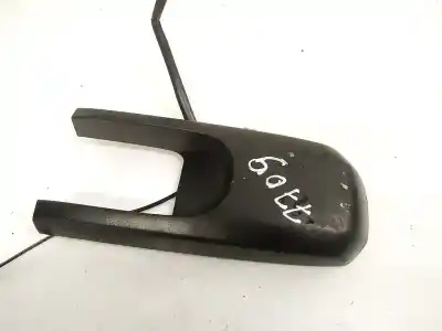 Second-hand car spare part SENSOR for OPEL ANTARA  OEM IAM references 25831579  
