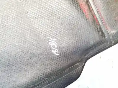 Автозапчасти б/у ковер за audi a3 (8l) 1.9 tdi ambition ссылки oem iam   