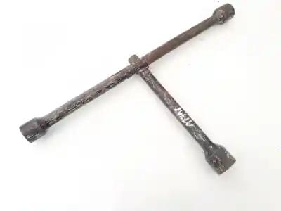 Автозапчасти б/у различные детали за mitsubishi outlander (cw0) 2.0 di-d intense ссылки oem iam   