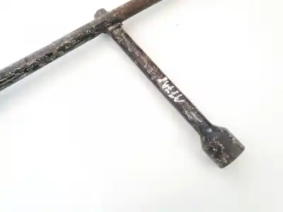 Автозапчасти б/у различные детали за mitsubishi outlander (cw0) 2.0 di-d intense ссылки oem iam   