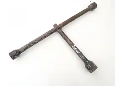 Автозапчасти б/у различные детали за mitsubishi outlander (cw0) 2.0 di-d intense ссылки oem iam 