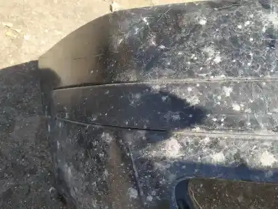 Second-hand car spare part front decorative moulding for skoda octavia combi (1z5) 1.9 tdi dpf oem iam references   