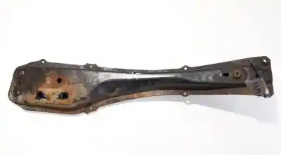 Second-hand car spare part front axle for toyota corolla (e12) 2.0 d-4d sol berlina oem iam references 