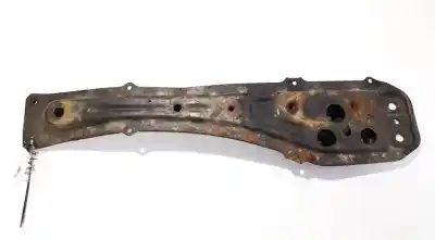 Second-hand car spare part front axle for toyota corolla (e12) 2.0 d-4d sol berlina oem iam references   