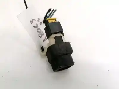 Pezzo di ricambio per auto di seconda mano interruttore per fiat stilo (192) 1.9 jtd / 1.9 jtd 115 active riferimenti oem iam   