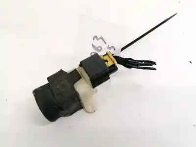 Pezzo di ricambio per auto di seconda mano interruttore per fiat stilo (192) 1.9 jtd / 1.9 jtd 115 active riferimenti oem iam 