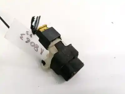 Pezzo di ricambio per auto di seconda mano interruttore per fiat stilo (192) 1.9 jtd / 1.9 jtd 115 active riferimenti oem iam   