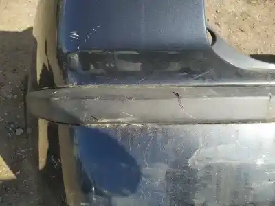 Автозапчасти б/у задние молдинги за renault laguna ii (bg0) 1.9 dci diesel ссылки oem iam   