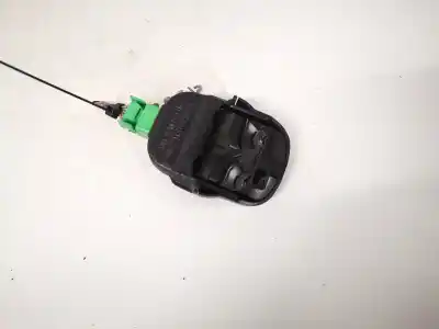 İkinci el araba yedek parçası SENSÖR için HONDA CR-V (RE)  OEM IAM referansları 38970SMGE011M1  