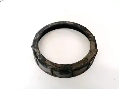 Peça sobressalente para automóvel em segunda mão plásticos por toyota corolla (_e12_) 1.4 vvt-i (zze120_) referências oem iam 