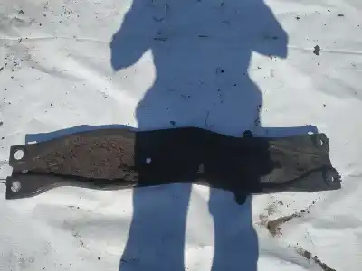 Автозапчасти б/у ПЕРЕДНИЙ МОСТ за KIA CARENS  ссылки OEM IAM   