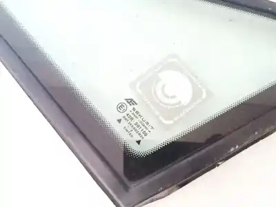 Peça sobressalente para automóvel em segunda mão vidro custódia triangular frente esquerdo por ford galaxy (vx) 1.9 tdi cat referências oem iam   