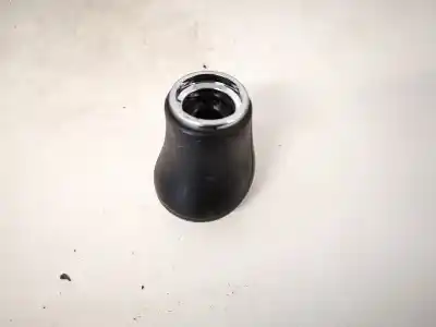 Second-hand car spare part gear lever knob for audi a4 avant (b5) 1.8 oem iam references   