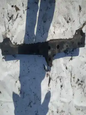 Автозапчасти б/у передний мост за toyota verso 2.0 d-4d cat ссылки oem iam 