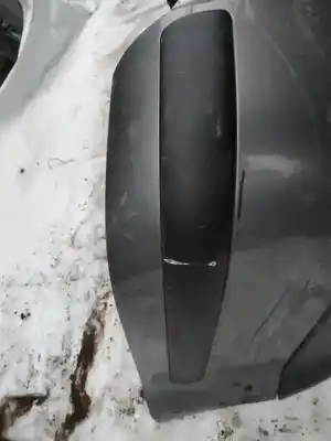 Автозапчасти б/у задние молдинги за volkswagen passat variant (3b6) 1.9 tdi ссылки oem iam 