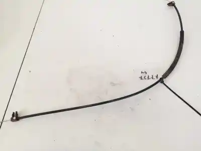 Peça sobressalente para automóvel em segunda mão peças diversas por ford galaxy (vx) 1.9 tdi cat referências oem iam 