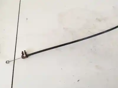 Pezzo di ricambio per auto di seconda mano pezzi vari per ford galaxy (vx) 1.9 tdi cat riferimenti oem iam   