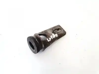 Second-hand car spare part plastics for opel meriva b 1.7 16v cdti oem iam references 95294952