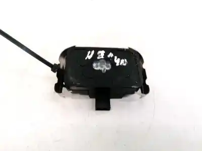 Second-hand car spare part sensor for ford focus c-max (cap) 1.8 cat oem iam references 3s7t17d547ab