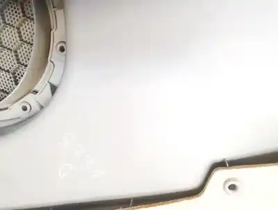 Peça sobressalente para automóvel em segunda mão forra / revestimento da porta traseira direita por kia ceed (ed) 1.6 crdi 115 referências oem iam 833201h100  83320-1h100