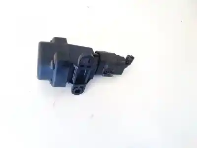 Автозапчасти б/у выключатель за honda cr-v (re) 2.2 ctdi ссылки oem iam 35910s04g010  