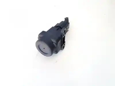 Автозапчасти б/у выключатель за honda cr-v (re) 2.2 ctdi ссылки oem iam 35910s04g010