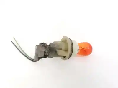 Peça sobressalente para automóvel em segunda mão peças diversas por rover rover 600 (rh) 2.0 620 sdi referências oem iam 