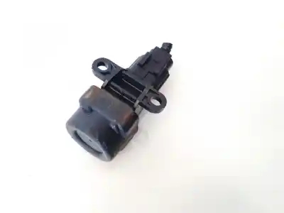 Автозапчасти б/у выключатель за honda cr-v (re) 2.2 ctdi ссылки oem iam 35910s046010  061017c6