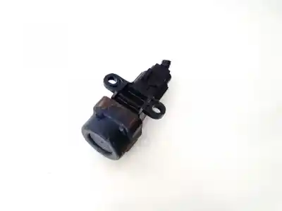 Автозапчасти б/у выключатель за honda cr-v (re) 2.2 ctdi ссылки oem iam 35910s046010