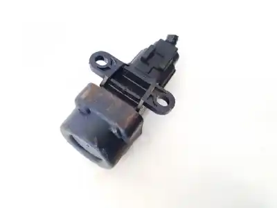 Автозапчасти б/у выключатель за honda cr-v (re) 2.2 ctdi ссылки oem iam 35910s046010  061017c6