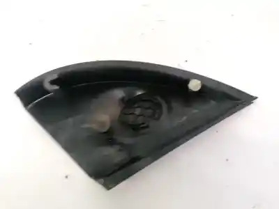 Автозапчастина б/у пластикler для opel astra h caravan 1.7 16v cdti посилання на oem iam 24468437  